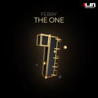 Artwork for The One by Ferry