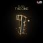 Artwork for The One (Original Mix)