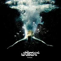 Artwork for Further by The Chemical Brothers