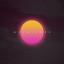 Artwork for Solaris