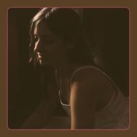 Artwork for Ballads by Molly Burch