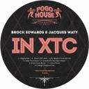 Artwork for In XTC (Dr. Shemp's Front Left Mix)