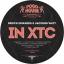 Artwork for In XTC (Leandro Di Deep Space Remix)