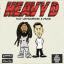 Artwork for Heavy D