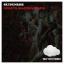 Artwork for Robots (Madzen Remix)