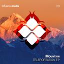 Artwork for Teleportation