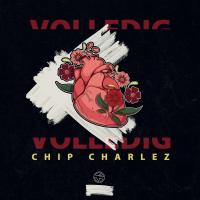 Artwork for Volledig by Chip Charlez