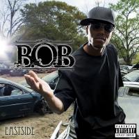 Artwork for Eastside by B.o.B