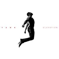 Artwork for ELEVATION by Tank