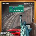 Artwork for Get 2 Da Money