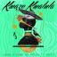 Artwork for Kwaze Kwalula (Original Mix)