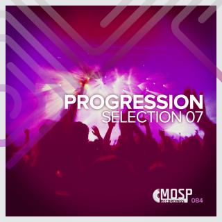Artwork for Feel So Right (Bonus Dub Mix)
