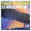 Artwork for Starlight