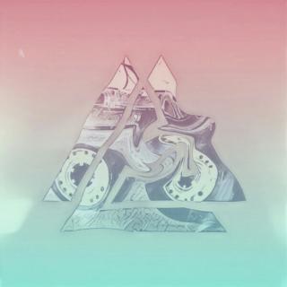 Artwork for Au (Original Mix)