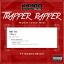Artwork for Trapper Rapper (feat. Rozko Brixx)