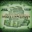 Artwork for Motivation (feat. Lucky Luciano)
