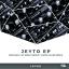 Artwork for Jeyto
