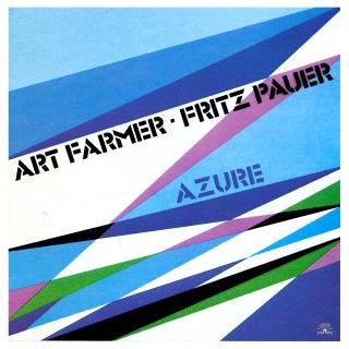 Artwork for Song Of Praise