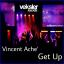 Artwork for Get Up (Original Mix)