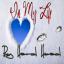 Artwork for In My Life