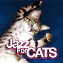 Artwork for Minor Swing (2000 - Remaster)