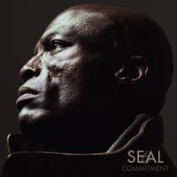 Artwork for 6: Commitment by Seal