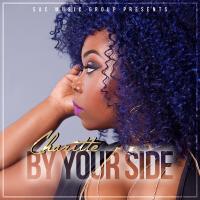 Artwork for By Your Side by Charitte