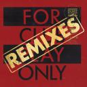 Artwork for Red Light Green Light (Biscits Remix)