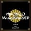 Artwork for Nihongo Wakarimasen (feat. Wez & Rocco808)