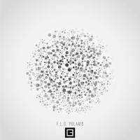 Artwork for Polaris by F.L.O.