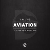 Artwork for Aviation by [ Wex 10 ]