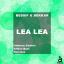 Artwork for Lea Lea (Killian Bass Remix)