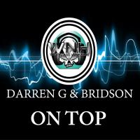 Artwork for On Top by Darren G