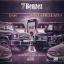 Artwork for 7 Benzez