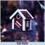 Artwork for Our House (Original Mix)