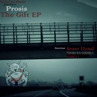 Artwork for The Gift by Prosis