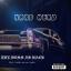 Artwork for Boss Is Bacc (feat. Tiago, Killa & Hash)