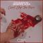 Artwork for Can't Stop The Pain