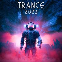 Artwork for Trance 2022 by DoctorSpook