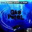 Artwork for Gas Pedal