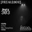 Artwork for Route 303 (Original Mix)