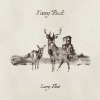 Artwork for Young Buck by Larry Fleet