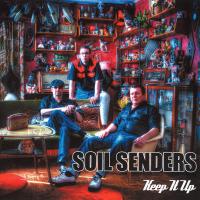 Soil Senders
