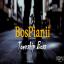 Artwork for Township Boss (Original Mix)