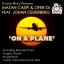Artwork for On A Plane (Original Mix)
