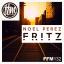 Artwork for Fritz