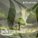 Artwork for Drifting (UDM Dub Mix)