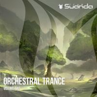 Artwork for Orchestral Trance, Vol. 2 by Various Artists