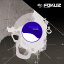 Artwork for Brilliance