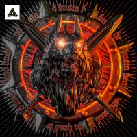 Artwork for Head Busta by Jiqui